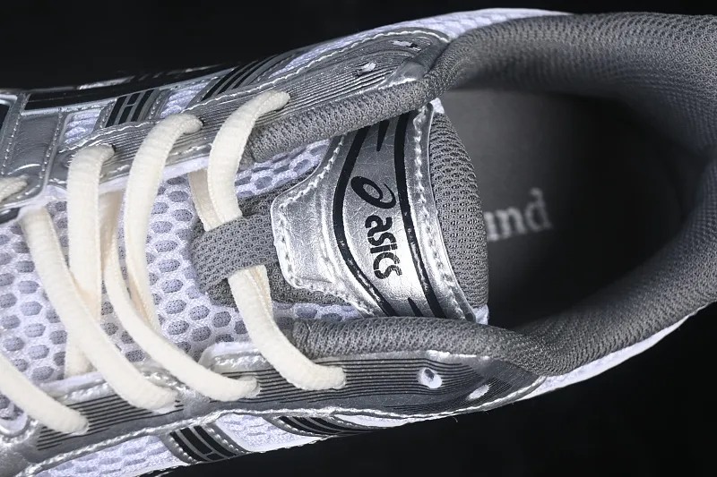 All categories Asics ASICS series Asics Gel-Kayano 14 cost-effective version 1201A457-101